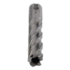 19 x 75mm D.O.C HSS 3/4" Universal Shank Annular Cutter - Twin Eagle Imports
