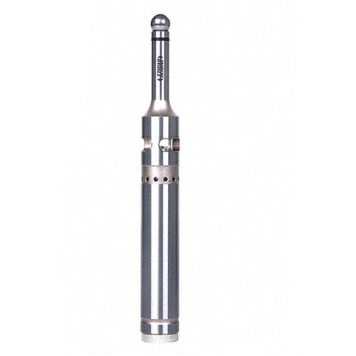 Insize Electronic Edge Finder 20mm Shank Series 6566-2