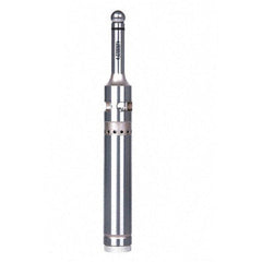 Insize Electronic Edge Finder 20mm Shank Series 6566-2