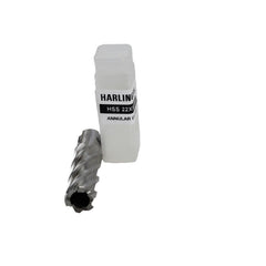 22 x 50mm D.O.C HSS 3/4" Universal Shank Annular Cutter - Twin Eagle Imports