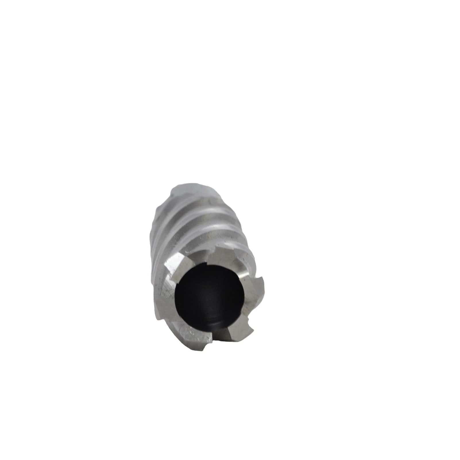22 x 50mm D.O.C HSS 3/4" Universal Shank Annular Cutter - Twin Eagle Imports