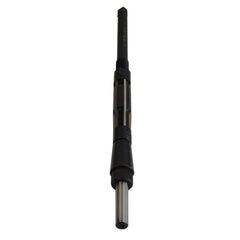 12 -13.5 mm Adjustable Hand Reamer with Guide