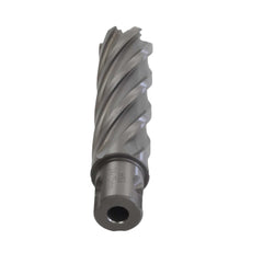 24 x 75mm D.O.C HSS 3/4" Universal Shank Annular Cutter - Twin Eagle Imports