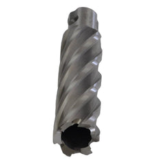 25 x 75mm D.O.C HSS 3/4" Universal Shank Annular Cutter - Twin Eagle Imports