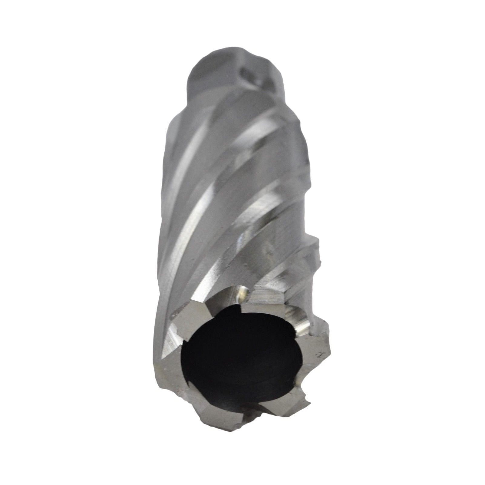 26 x 50mm D.O.C HSS 3/4" Universal Shank Annular Cutter - Twin Eagle Imports
