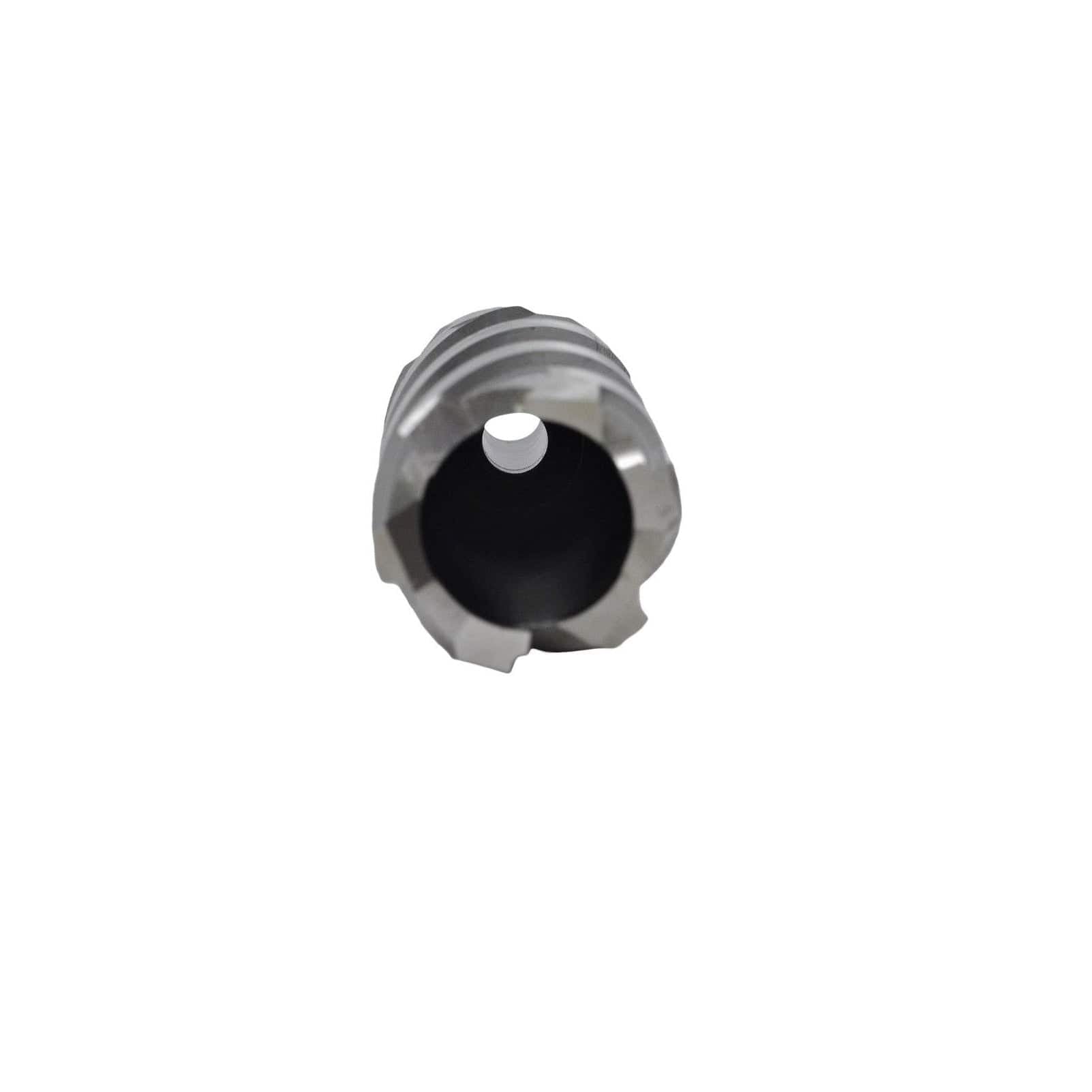 26 x 50mm D.O.C HSS 3/4" Universal Shank Annular Cutter - Twin Eagle Imports