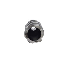 26 x 50mm D.O.C HSS 3/4" Universal Shank Annular Cutter - Twin Eagle Imports
