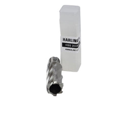 26 x 50mm D.O.C HSS 3/4" Universal Shank Annular Cutter - Twin Eagle Imports