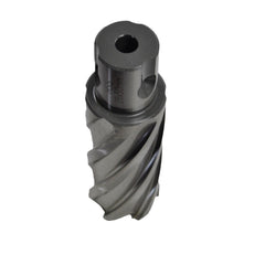 26 x 50mm D.O.C HSS 3/4" Universal Shank Annular Cutter - Twin Eagle Imports