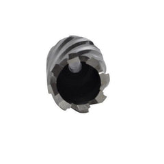 28 x 25mm D.O.C HSS 3/4" Universal Shank Annular Cutter - Twin Eagle Imports