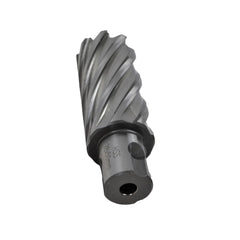28 x 50mm D.O.C HSS 3/4" Universal Shank Annular Cutter - Twin Eagle Imports