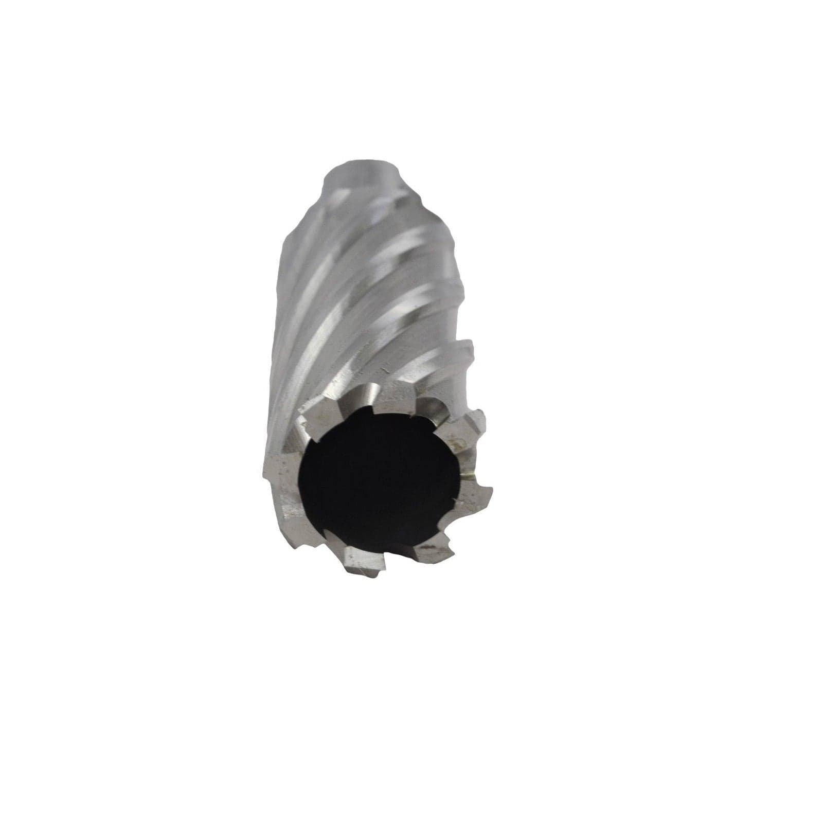28 x 50mm D.O.C HSS 3/4" Universal Shank Annular Cutter - Twin Eagle Imports