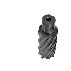 29 x 50mm D.O.C HSS 3/4" Universal Shank Annular Cutter - Twin Eagle Imports