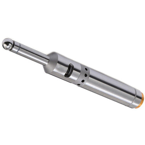 Insize Electronic Edge Finder 20mm Shank Series 6566-2
