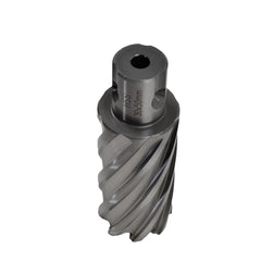 30 x 50mm D.O.C HSS 3/4" Universal Shank Annular Cutter - Twin Eagle Imports