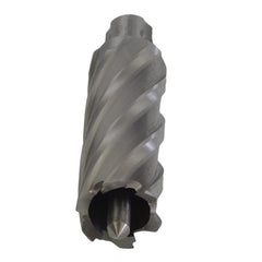 30 x 75mm D.O.C HSS 3/4" Universal Shank Annular Cutter - Twin Eagle Imports