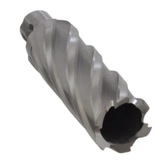 30 x 75mm D.O.C HSS 3/4" Universal Shank Annular Cutter - Twin Eagle Imports