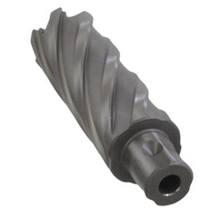 30 x 75mm D.O.C HSS 3/4" Universal Shank Annular Cutter - Twin Eagle Imports