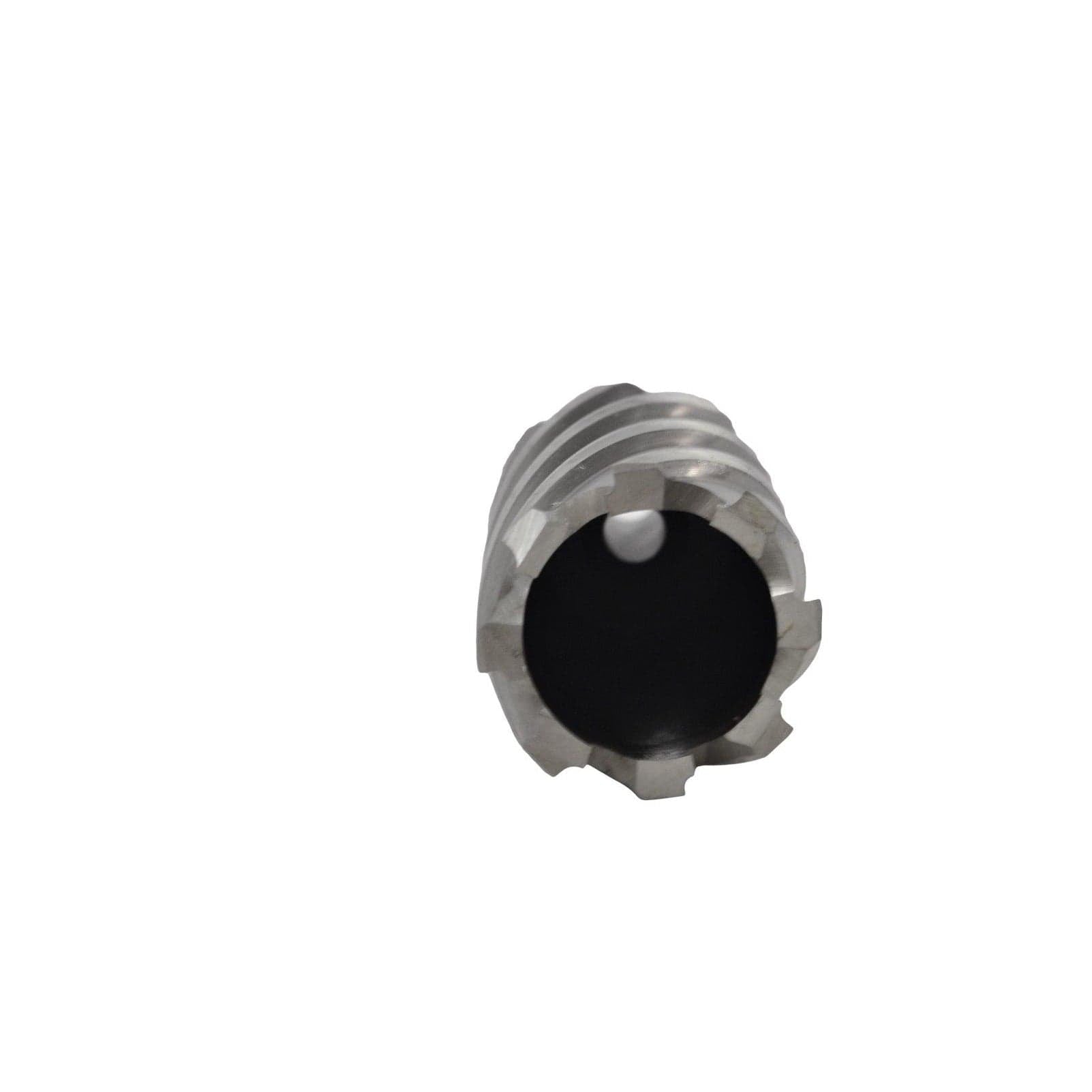31 x 50mm D.O.C HSS 3/4" Universal Shank Annular Cutter - Twin Eagle Imports