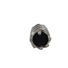 31 x 50mm D.O.C HSS 3/4" Universal Shank Annular Cutter - Twin Eagle Imports