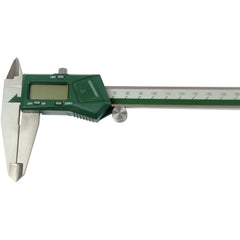 Insize Digital Caliper 0-300mm Range Series 1109-300