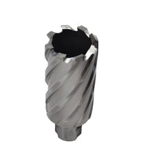 32 x 50mm D.O.C HSS 3/4" Universal Shank Annular Cutter - Twin Eagle Imports