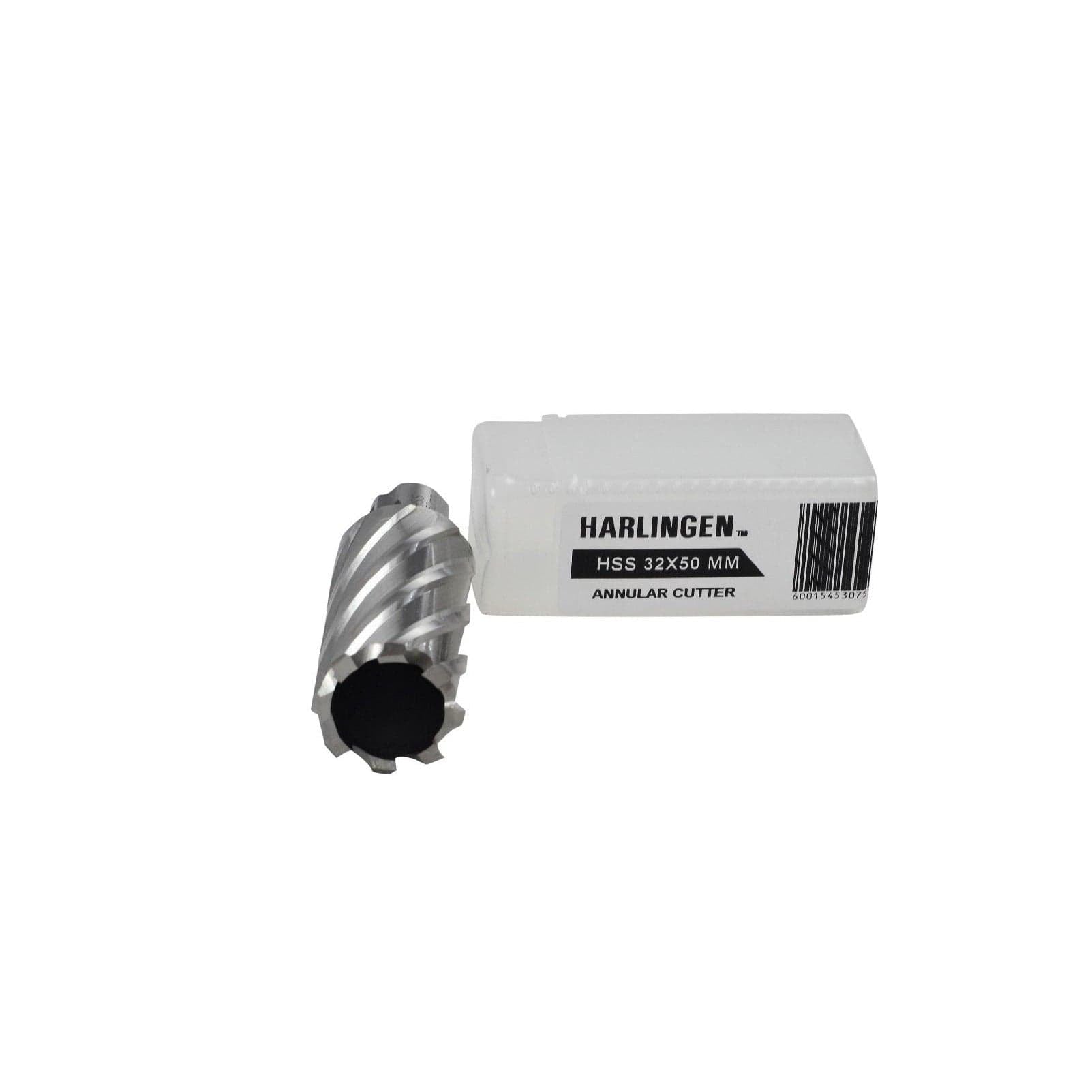 32 x 50mm D.O.C HSS 3/4" Universal Shank Annular Cutter - Twin Eagle Imports