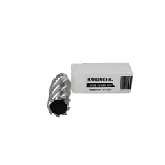 32 x 50mm D.O.C HSS 3/4" Universal Shank Annular Cutter - Twin Eagle Imports