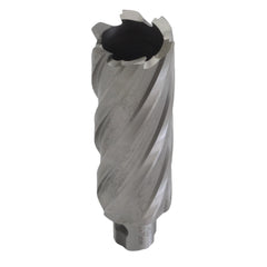 32 x 75mm D.O.C HSS 3/4" Universal Shank Annular Cutter - Twin Eagle Imports