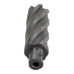 32 x 75mm D.O.C HSS 3/4" Universal Shank Annular Cutter - Twin Eagle Imports