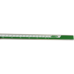 Insize Digital Caliper 0-200mm/0-8" Range Series 1170-200