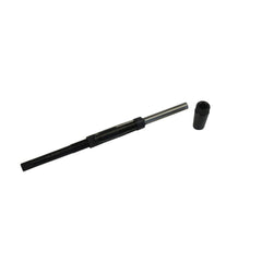 13.5 - 15mm Adjustable Hand Reamer with Guide