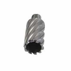 35 x 50mm D.O.C HSS 3/4" Universal Shank Annular Cutter - Twin Eagle Imports