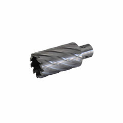 35 x 50mm D.O.C HSS 3/4" Universal Shank Annular Cutter - Twin Eagle Imports