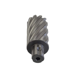 35 x 50mm D.O.C HSS 3/4" Universal Shank Annular Cutter - Twin Eagle Imports