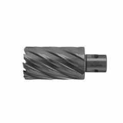 35 x 50mm D.O.C HSS 3/4" Universal Shank Annular Cutter - Twin Eagle Imports