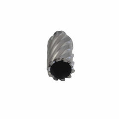 35 x 50mm D.O.C HSS 3/4" Universal Shank Annular Cutter - Twin Eagle Imports
