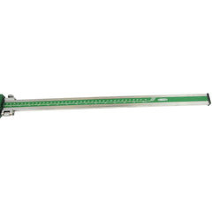 Insize Digital Caliper 0-500mm / 0-20" Range Series 1136-503