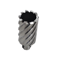 36 x 50mm D.O.C HSS 3/4" Universal Shank Annular Cutter - Twin Eagle Imports