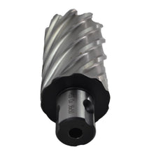 36 x 50mm D.O.C HSS 3/4" Universal Shank Annular Cutter - Twin Eagle Imports