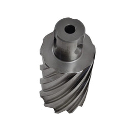 37 x 50mm D.O.C HSS 3/4" Universal Shank Annular Cutter - Twin Eagle Imports