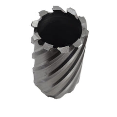 37 x 50mm D.O.C HSS 3/4" Universal Shank Annular Cutter - Twin Eagle Imports