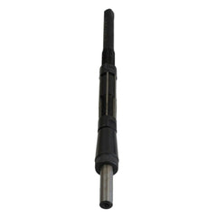 15 - 16.5mm Adjustable Hand Reamer with Guide