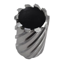 38 x 50mm D.O.C HSS 3/4" Universal Shank Annular Cutter - Twin Eagle Imports