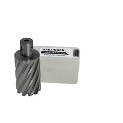 38 x 50mm D.O.C HSS 3/4" Universal Shank Annular Cutter - Twin Eagle Imports