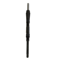 9.5 - 10.25mm Adjustable Hand Reamer