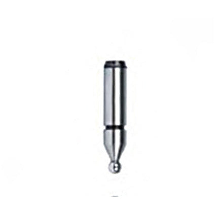 Insize Ball Tips Set 10 Pairs 7391-TS