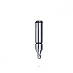 Insize Ball Tips Set 10 Pairs 7391-TS