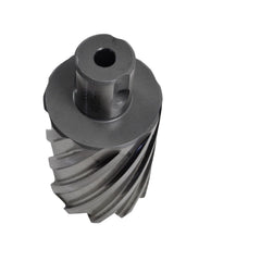 40 x 50mm D.O.C HSS 3/4" Universal Shank Annular Cutter - Twin Eagle Imports