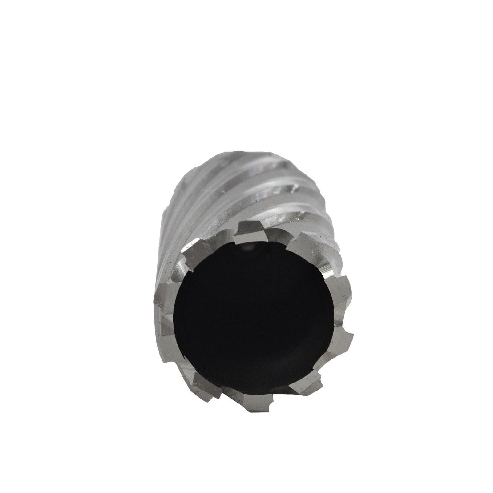 40 x 50mm D.O.C HSS 3/4" Universal Shank Annular Cutter - Twin Eagle Imports